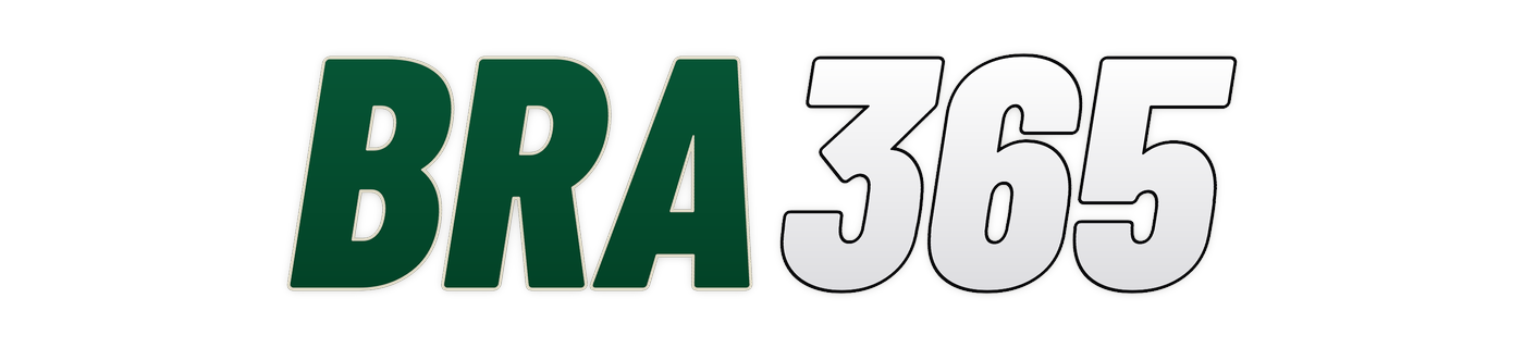 bra365